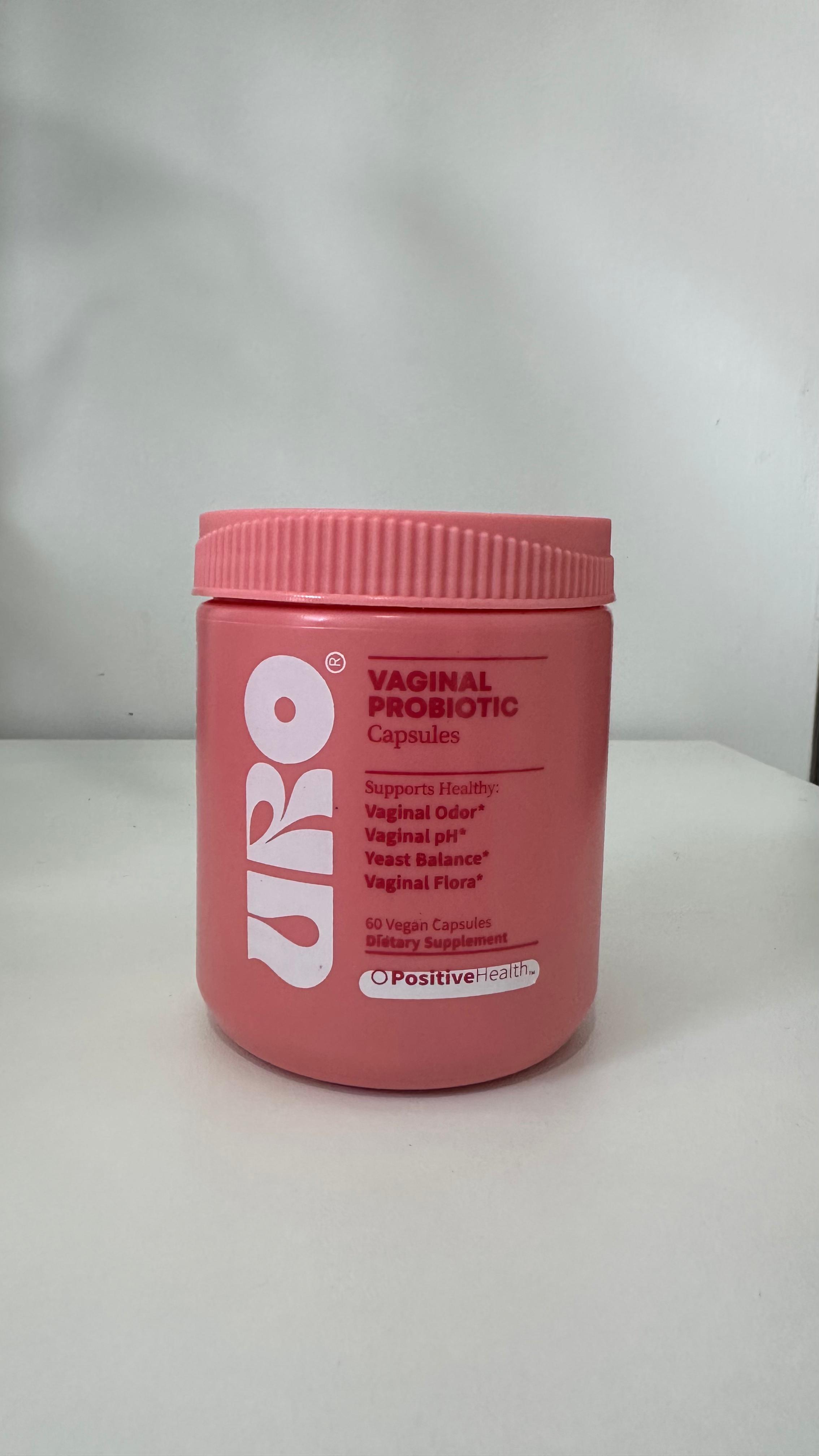 Miniatura 3 de Uro Probioticos Combo 2 unidades